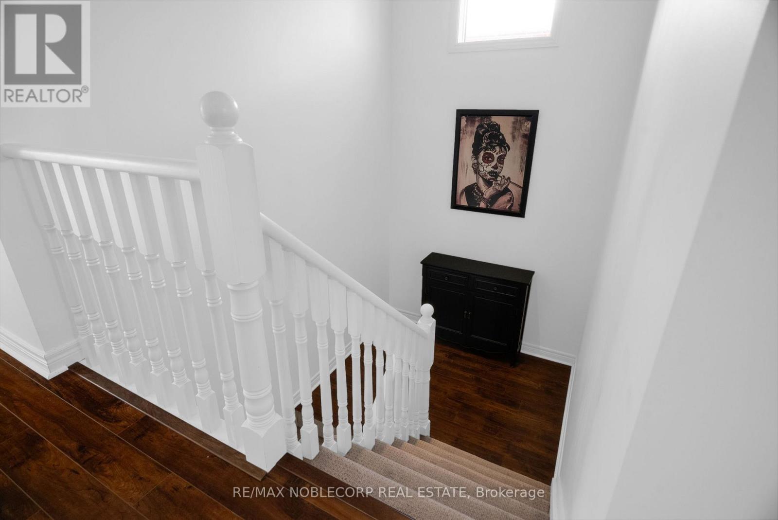 20 Corianne Avenue, Whitby, Ontario  L1M 2J2 - Photo 21 - E12635088