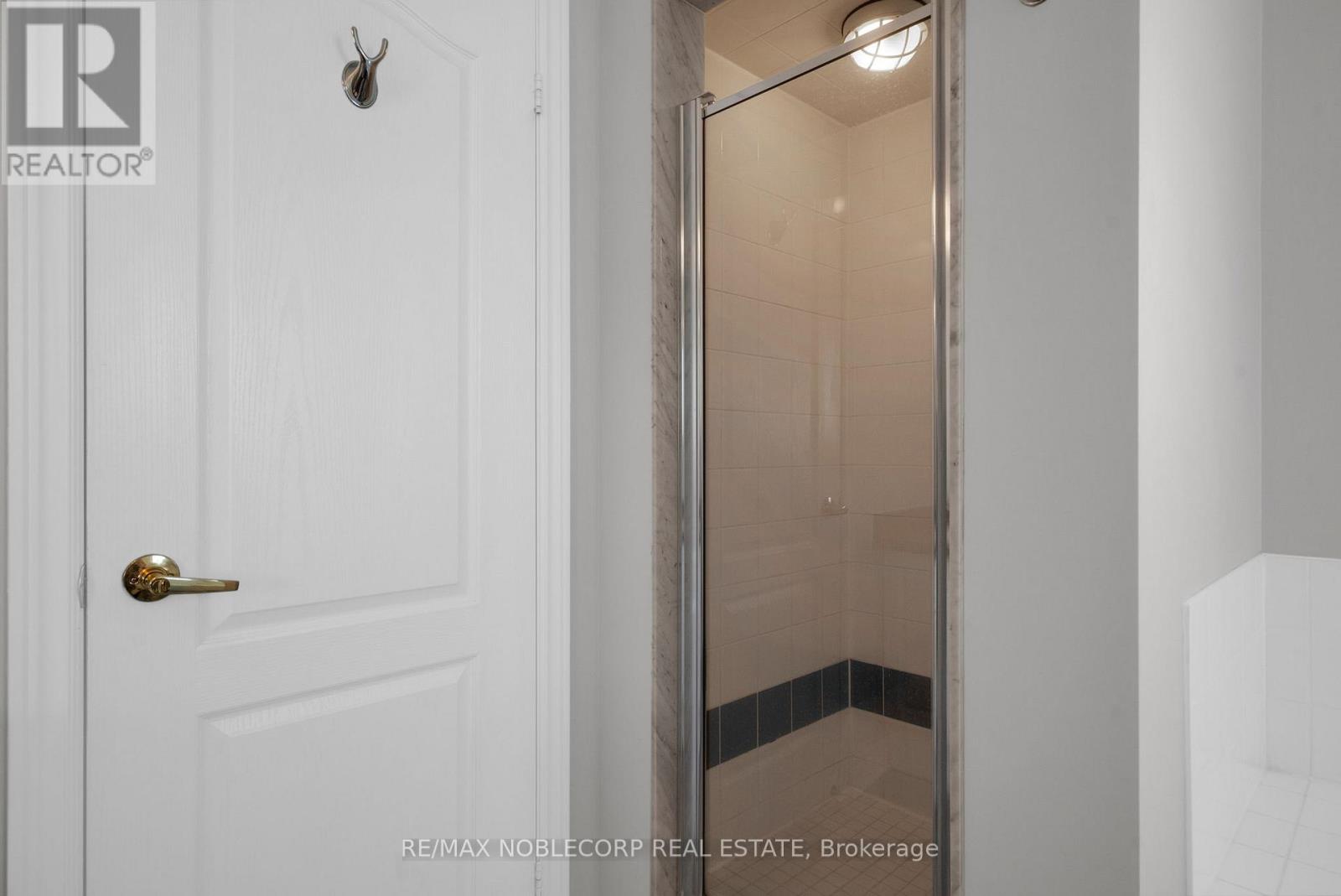 20 Corianne Avenue, Whitby, Ontario  L1M 2J2 - Photo 30 - E12635088