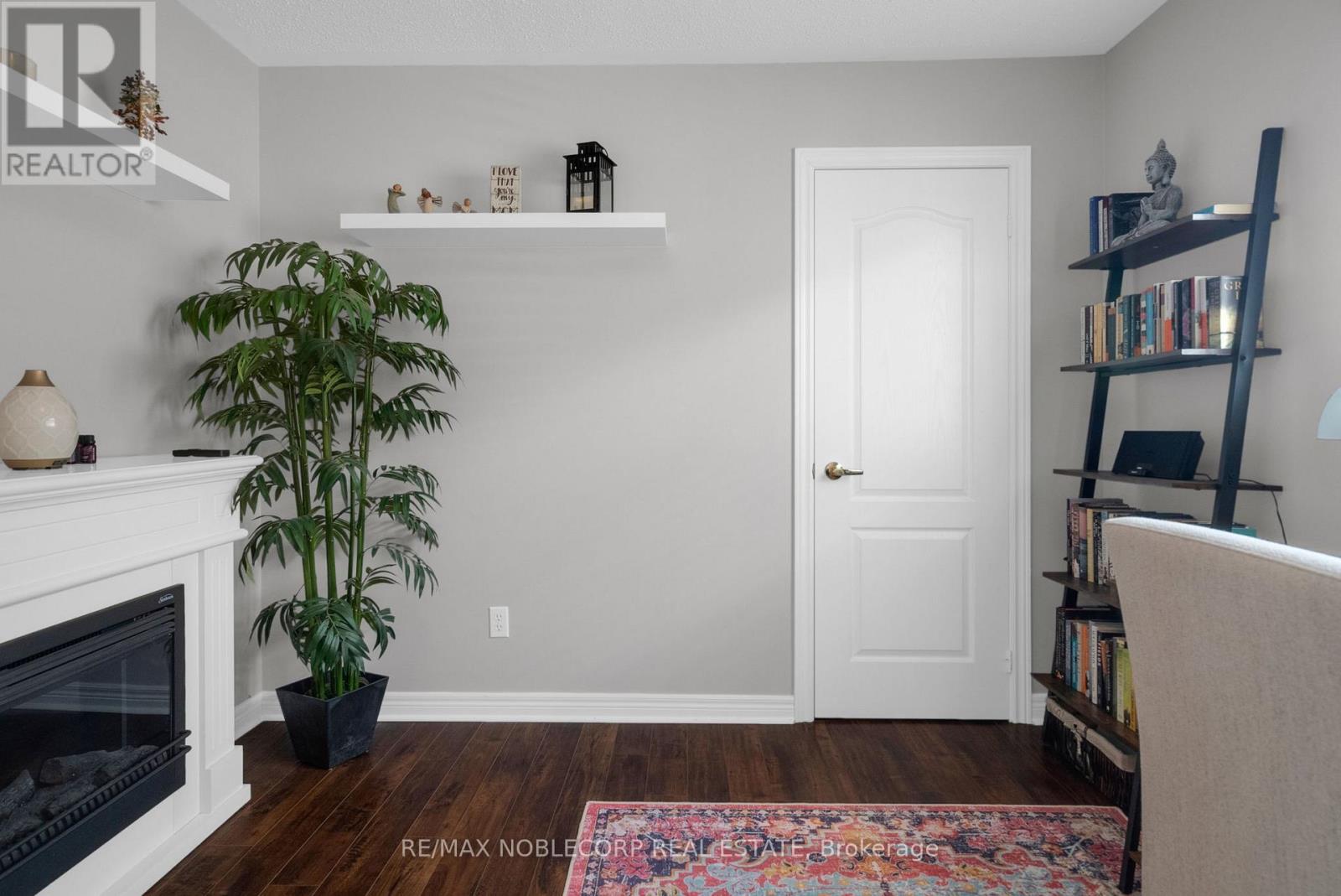 20 Corianne Avenue, Whitby, Ontario  L1M 2J2 - Photo 32 - E12635088