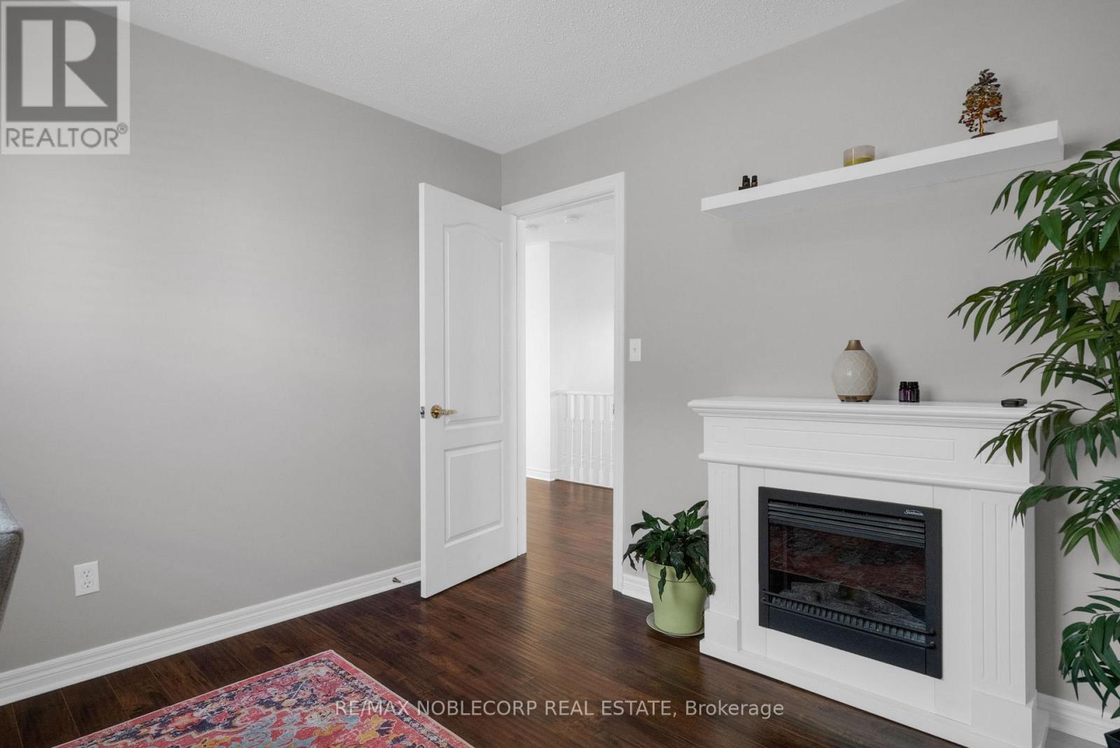 20 Corianne Avenue, Whitby, Ontario  L1M 2J2 - Photo 33 - E12635088