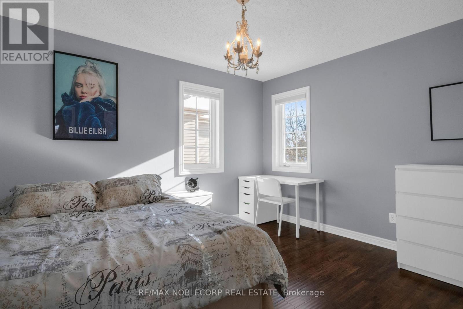 20 Corianne Avenue, Whitby, Ontario  L1M 2J2 - Photo 34 - E12635088