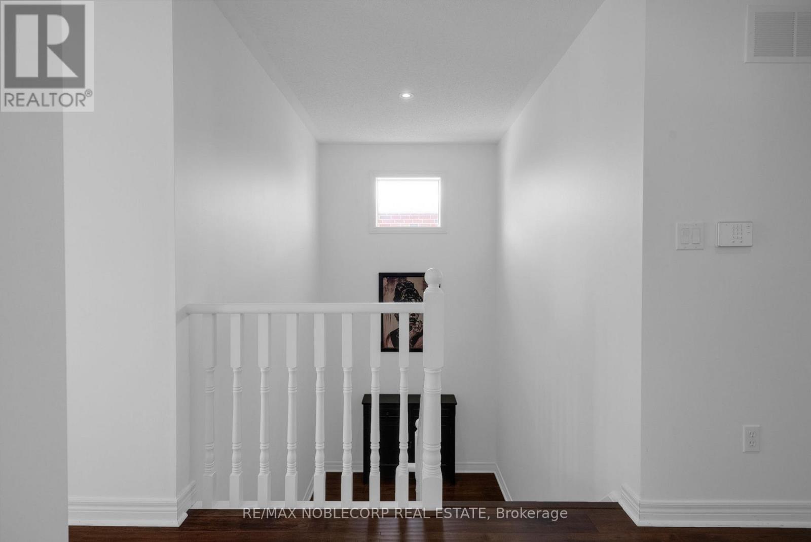 20 Corianne Avenue, Whitby, Ontario  L1M 2J2 - Photo 37 - E12635088