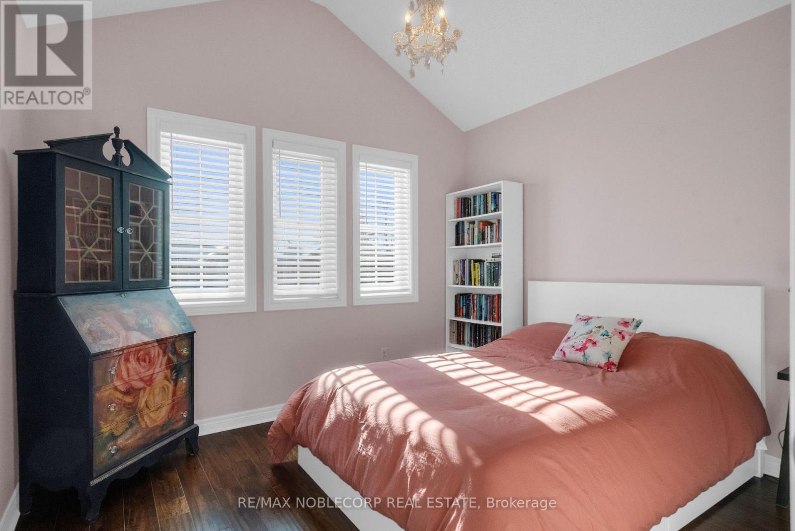 20 Corianne Avenue, Whitby, Ontario  L1M 2J2 - Photo 38 - E12635088