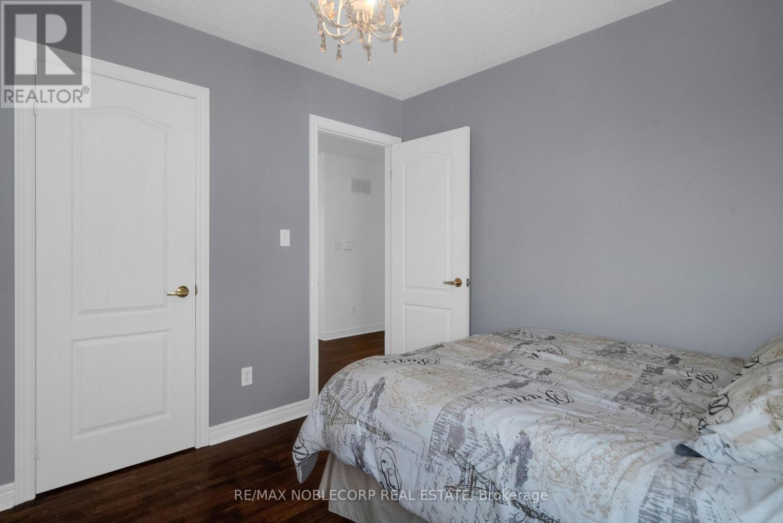 20 Corianne Avenue, Whitby, Ontario  L1M 2J2 - Photo 36 - E12635088