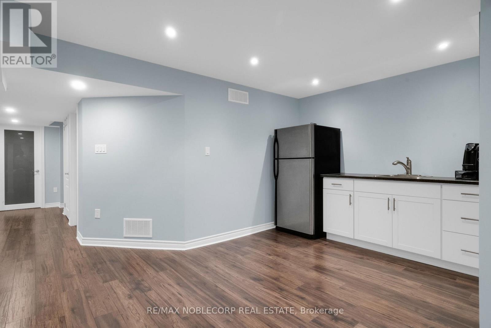 20 Corianne Avenue, Whitby, Ontario  L1M 2J2 - Photo 46 - E12635088