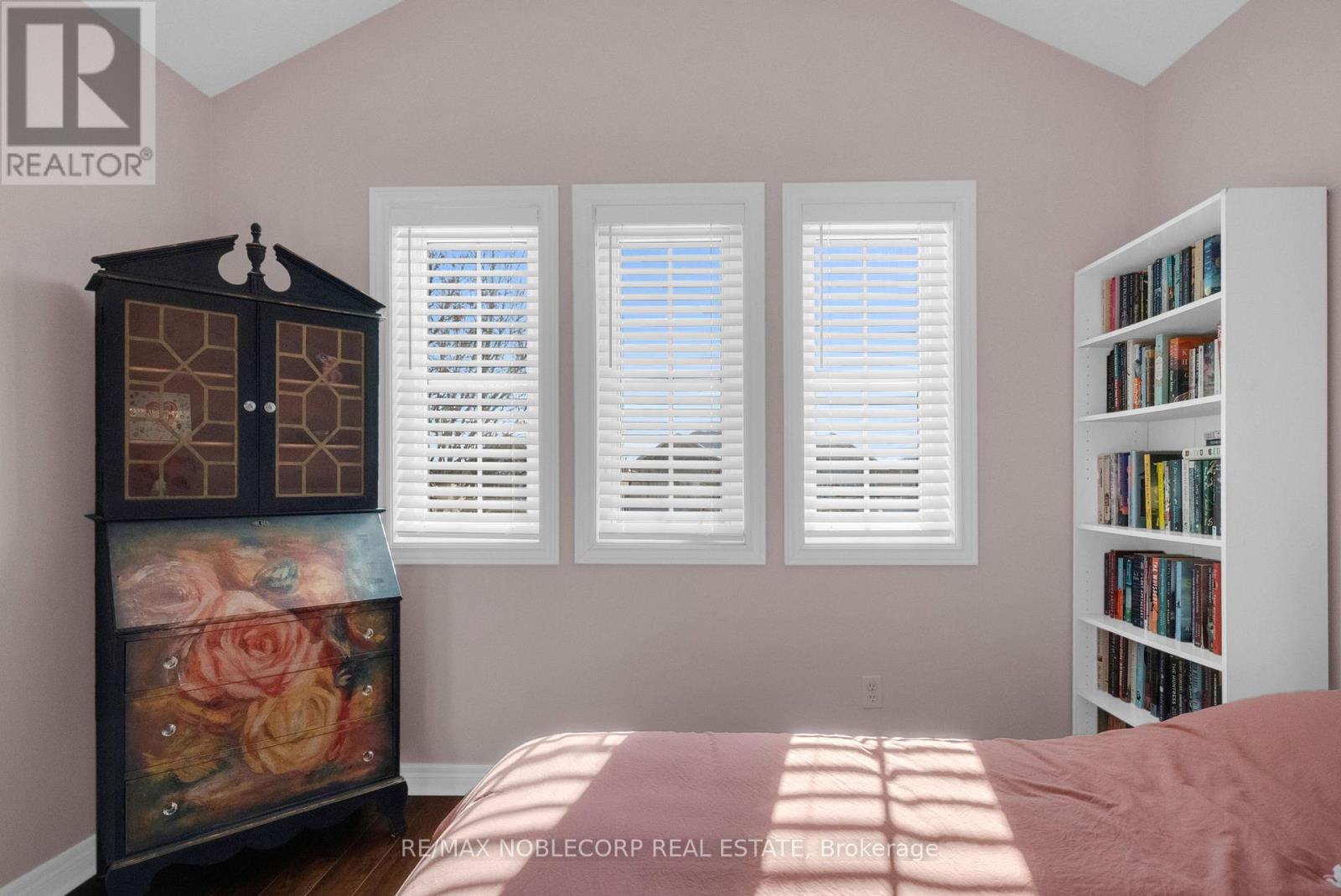 20 Corianne Avenue, Whitby, Ontario  L1M 2J2 - Photo 39 - E12635088