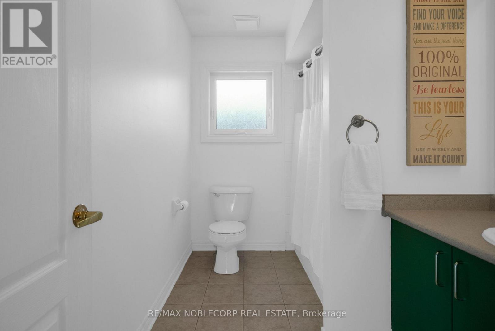 20 Corianne Avenue, Whitby, Ontario  L1M 2J2 - Photo 41 - E12635088