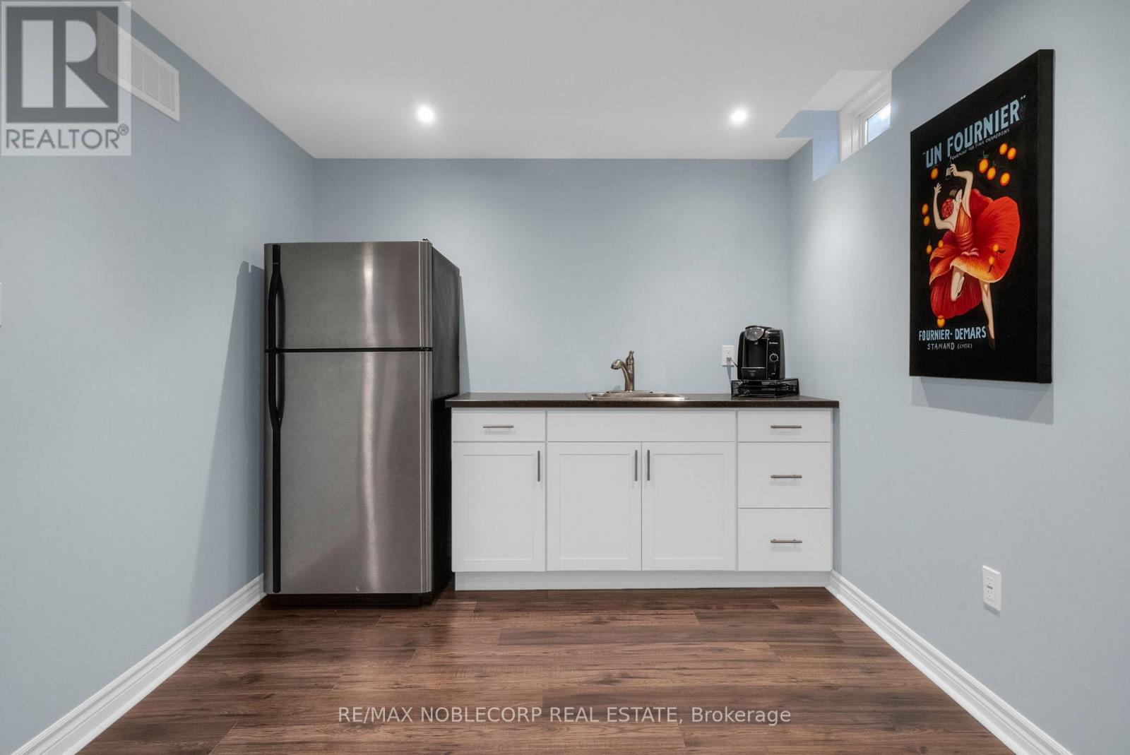 20 Corianne Avenue, Whitby, Ontario  L1M 2J2 - Photo 45 - E12635088