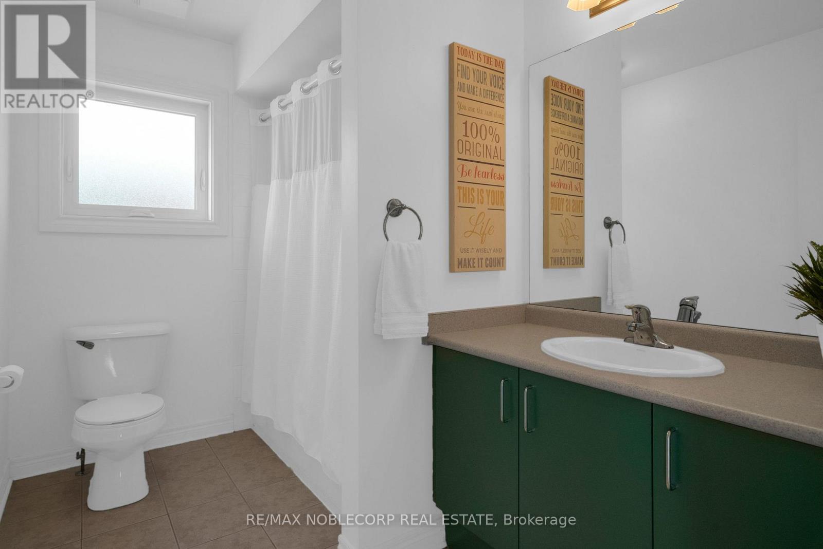 20 Corianne Avenue, Whitby, Ontario  L1M 2J2 - Photo 40 - E12635088