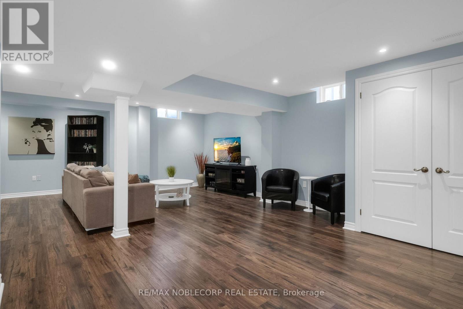 20 Corianne Avenue, Whitby, Ontario  L1M 2J2 - Photo 42 - E12635088