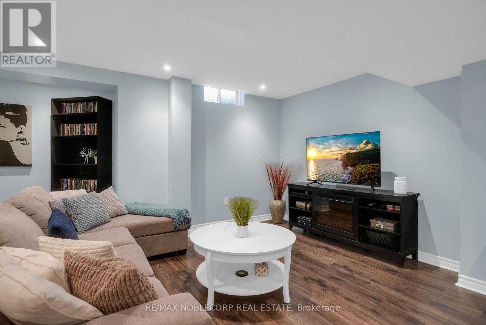 20 Corianne Avenue, Whitby, Ontario  L1M 2J2 - Photo 44 - E12635088