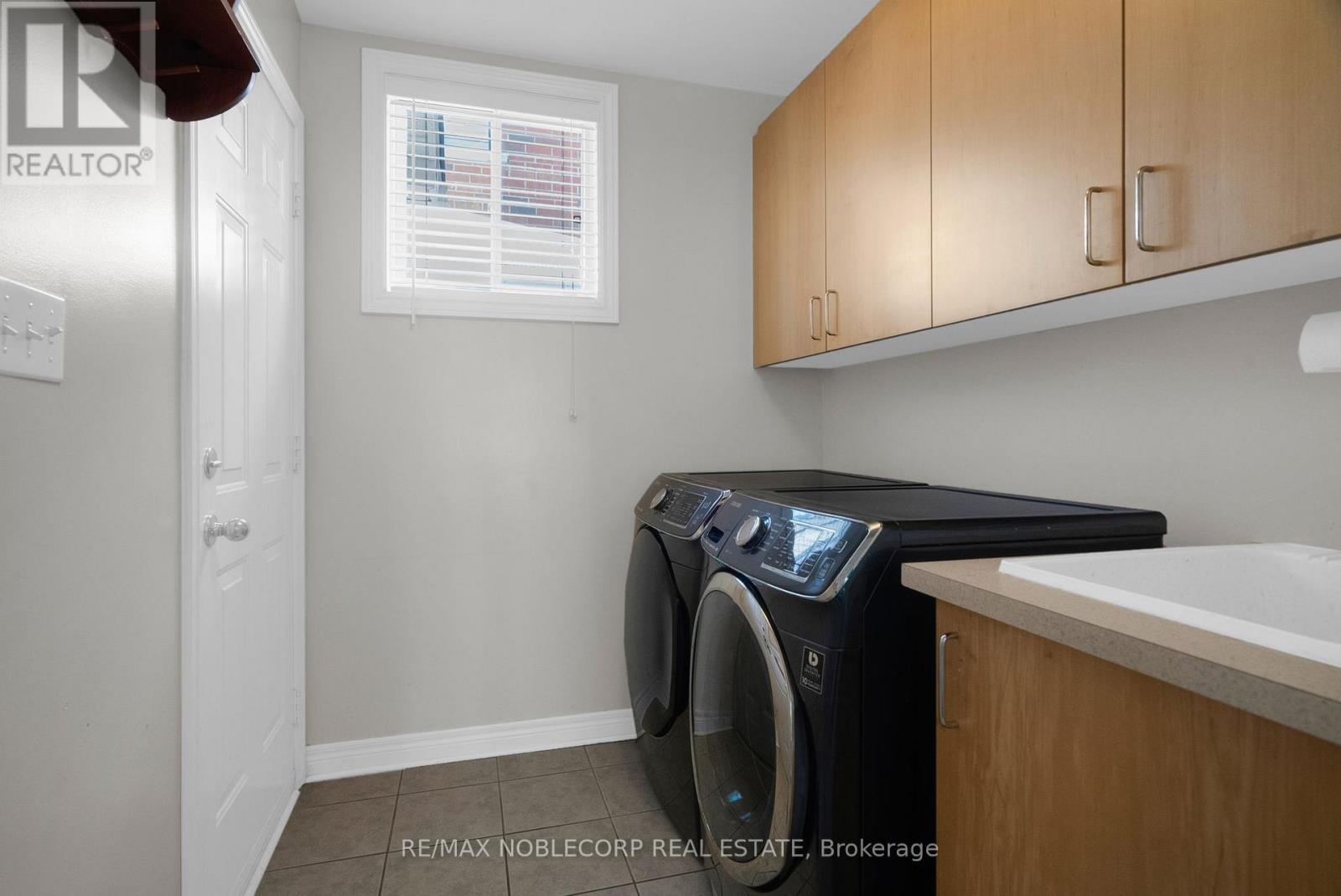 20 Corianne Avenue, Whitby, Ontario  L1M 2J2 - Photo 48 - E12635088