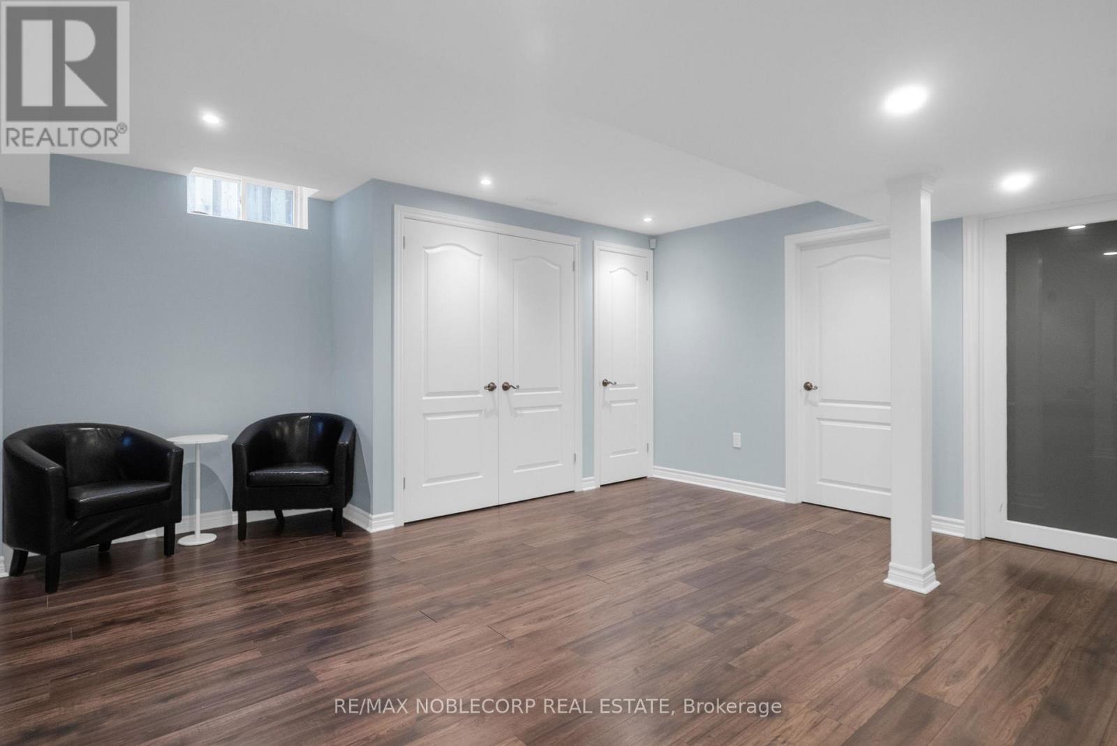 20 Corianne Avenue, Whitby, Ontario  L1M 2J2 - Photo 47 - E12635088