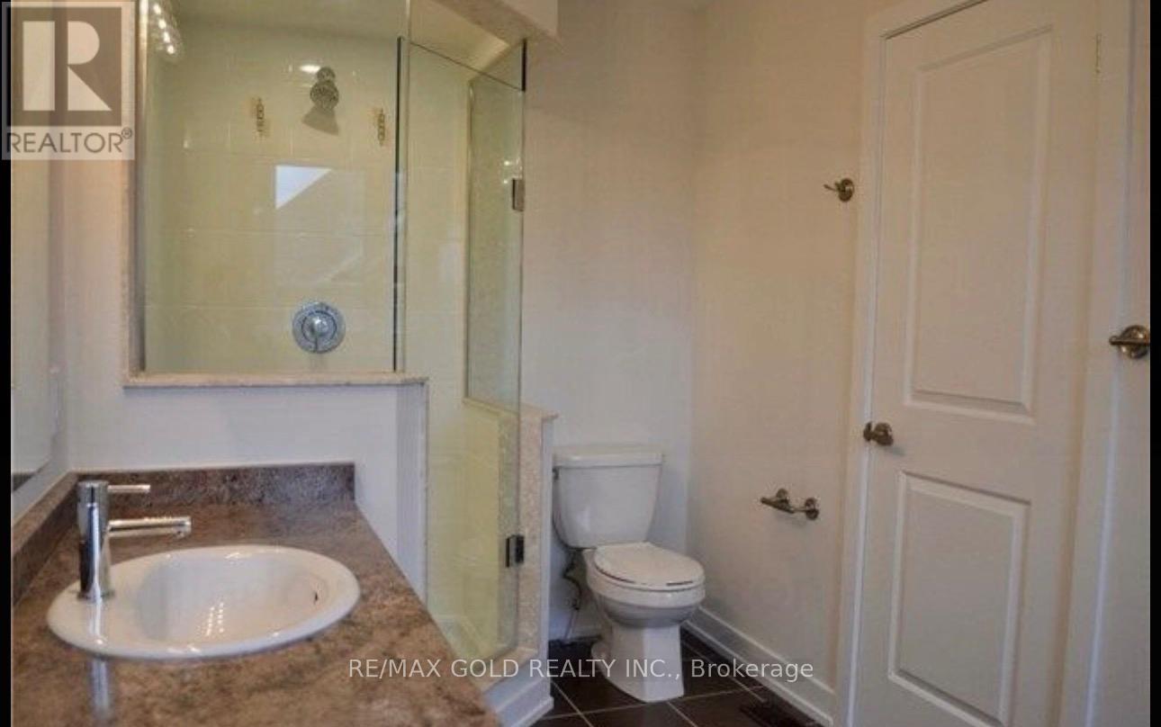 33 Villadowns Trail, Brampton, Ontario  L6R 3V6 - Photo 14 - W12630830