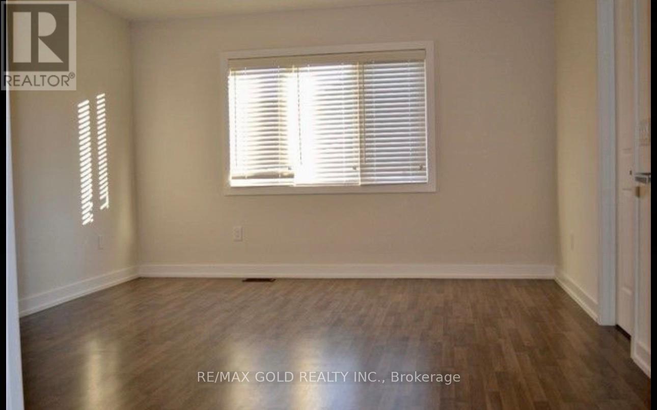 33 Villadowns Trail, Brampton, Ontario  L6R 3V6 - Photo 12 - W12630830