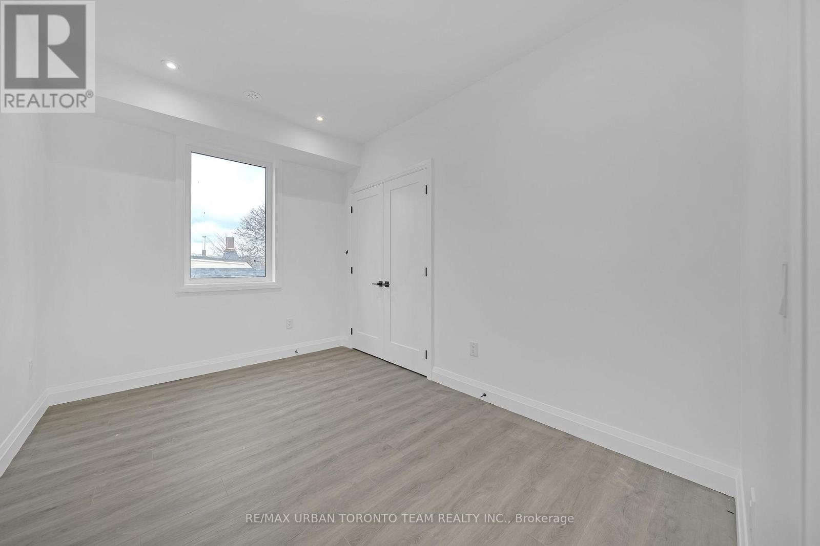 Third - 474 Montrose Avenue, Toronto, Ontario  M6G 3H1 - Photo 11 - C12591654