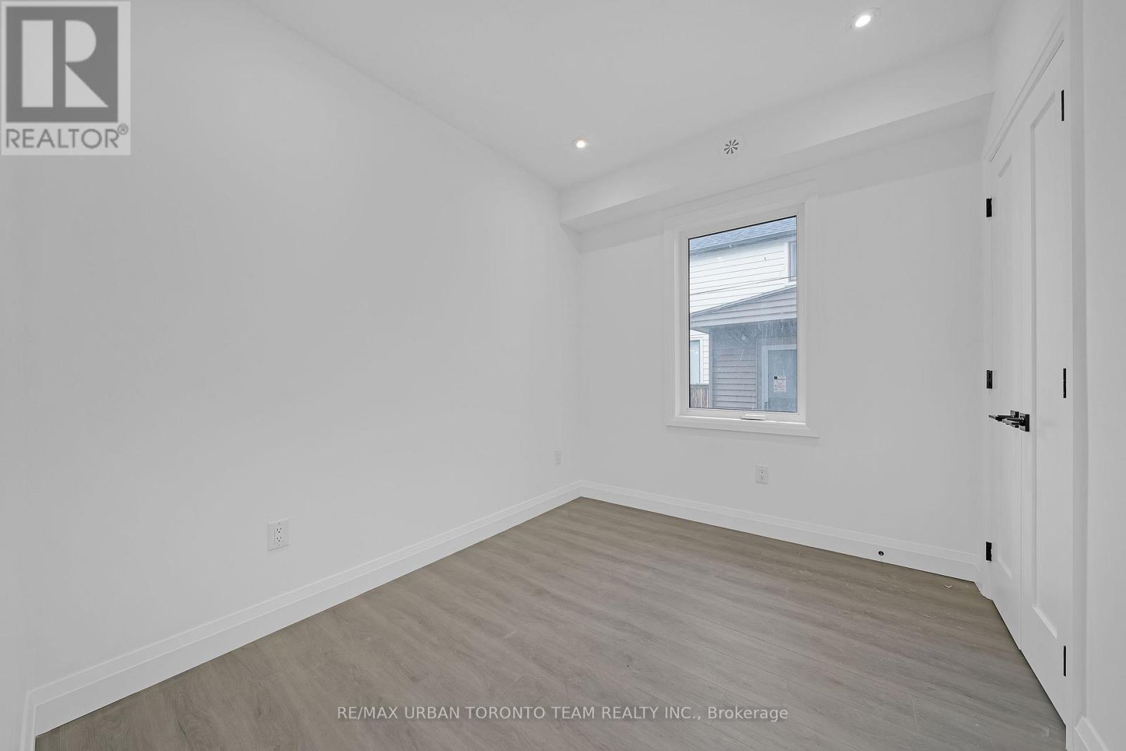 Third - 474 Montrose Avenue, Toronto, Ontario  M6G 3H1 - Photo 13 - C12591654