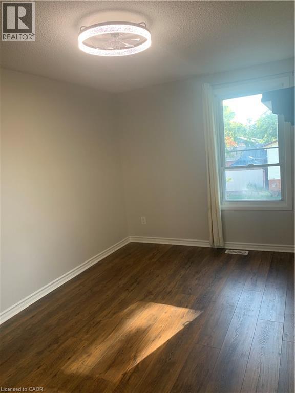 242 Lakeport Road Unit# 45, St. Catharines, Ontario  L2N 6V2 - Photo 10 - 40793931