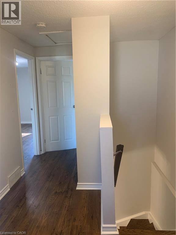 242 Lakeport Road Unit# 45, St. Catharines, Ontario  L2N 6V2 - Photo 11 - 40793931