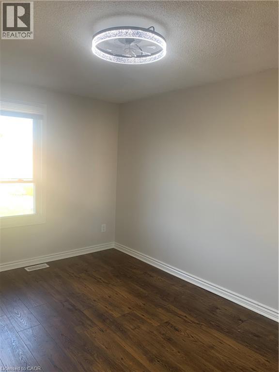 242 Lakeport Road Unit# 45, St. Catharines, Ontario  L2N 6V2 - Photo 12 - 40793931