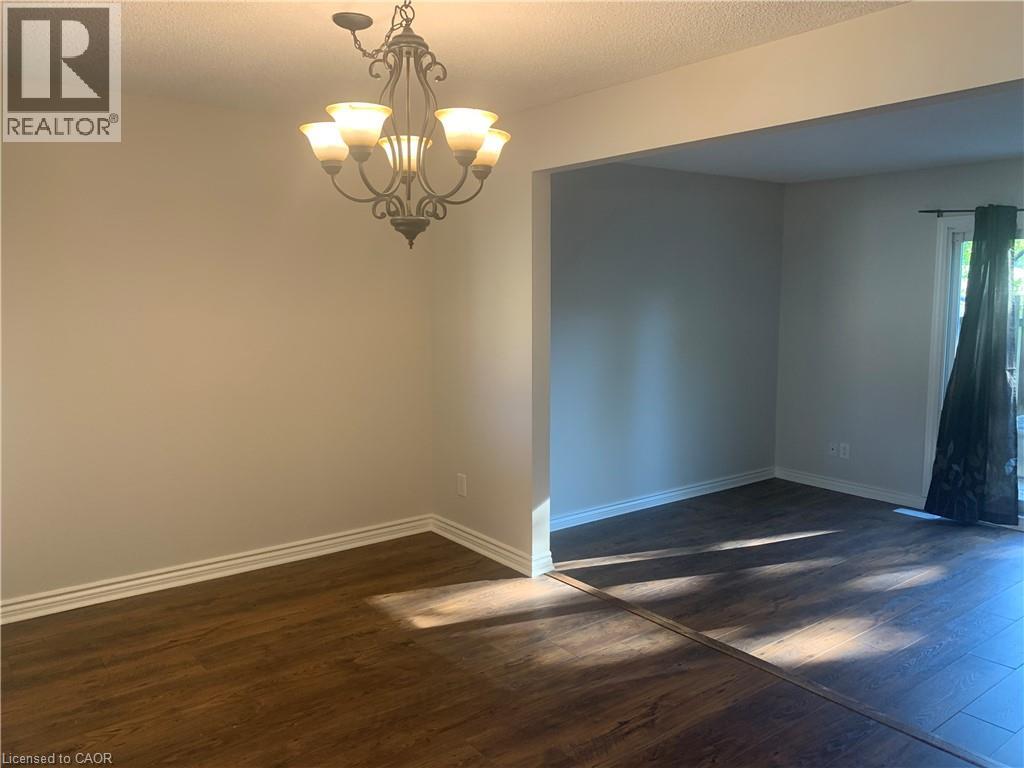 242 Lakeport Road Unit# 45, St. Catharines, Ontario  L2N 6V2 - Photo 13 - 40793931