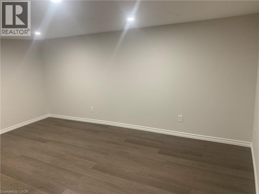 242 Lakeport Road Unit# 45, St. Catharines, Ontario  L2N 6V2 - Photo 14 - 40793931