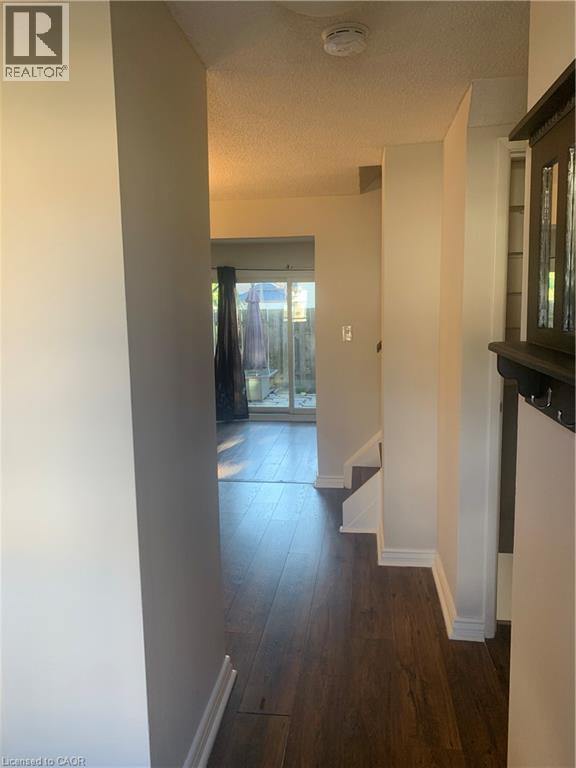 242 Lakeport Road Unit# 45, St. Catharines, Ontario  L2N 6V2 - Photo 15 - 40793931