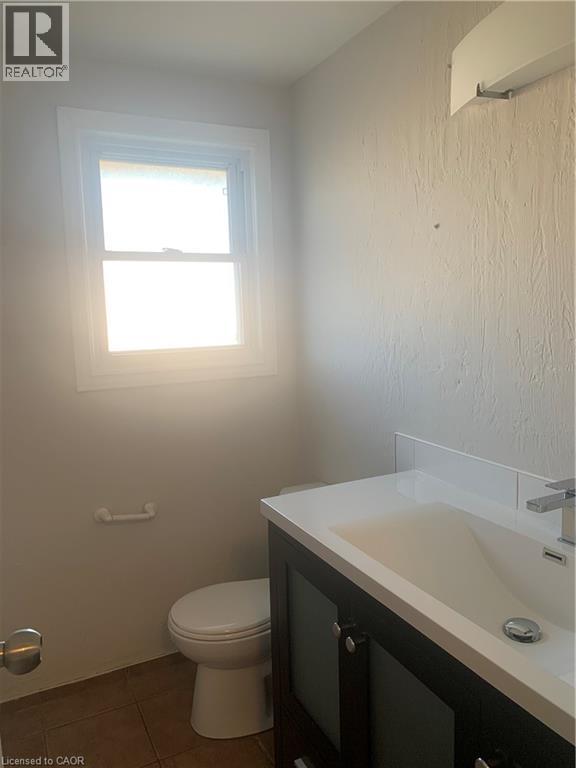 242 Lakeport Road Unit# 45, St. Catharines, Ontario  L2N 6V2 - Photo 17 - 40793931