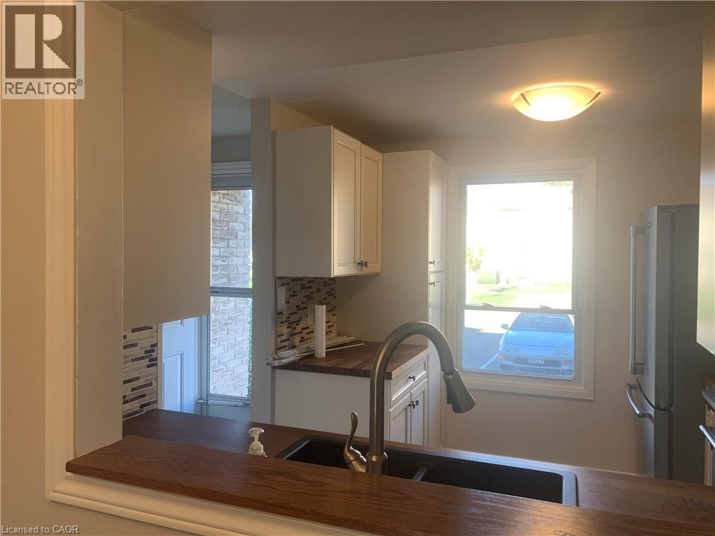 242 Lakeport Road Unit# 45, St. Catharines, Ontario  L2N 6V2 - Photo 3 - 40793931