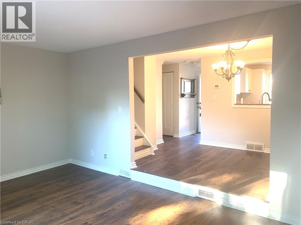 242 Lakeport Road Unit# 45, St. Catharines, Ontario  L2N 6V2 - Photo 4 - 40793931