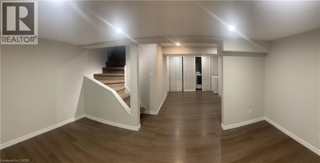 242 Lakeport Road Unit# 45, St. Catharines, Ontario  L2N 6V2 - Photo 5 - 40793931