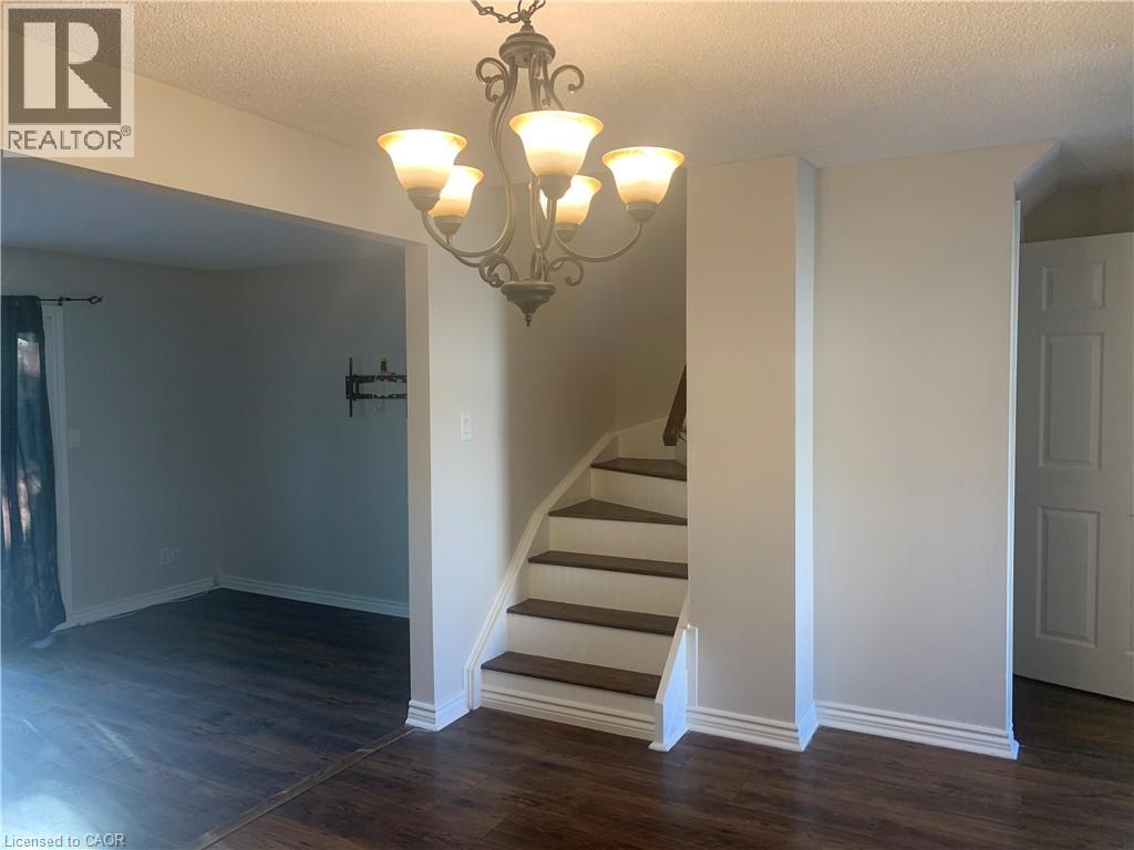 242 Lakeport Road Unit# 45, St. Catharines, Ontario  L2N 6V2 - Photo 6 - 40793931