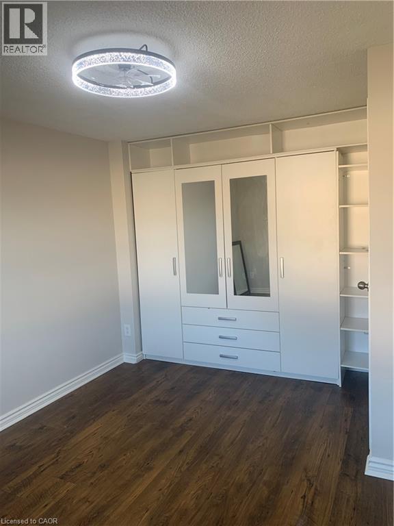 242 Lakeport Road Unit# 45, St. Catharines, Ontario  L2N 6V2 - Photo 7 - 40793931