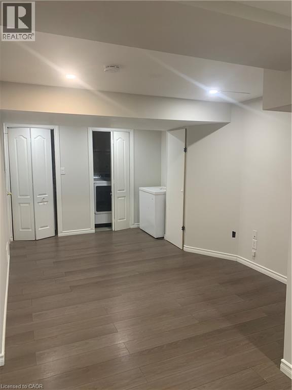 242 Lakeport Road Unit# 45, St. Catharines, Ontario  L2N 6V2 - Photo 8 - 40793931