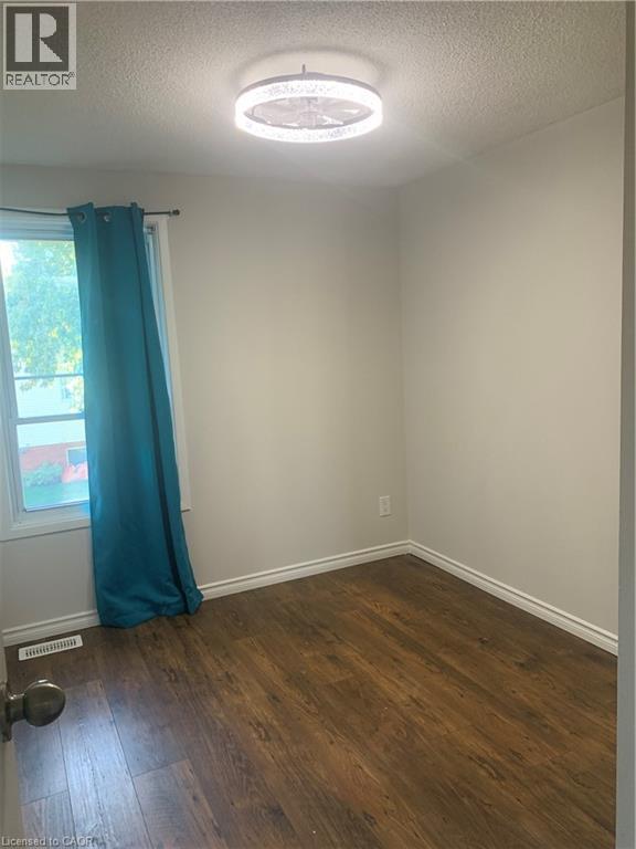 242 Lakeport Road Unit# 45, St. Catharines, Ontario  L2N 6V2 - Photo 9 - 40793931