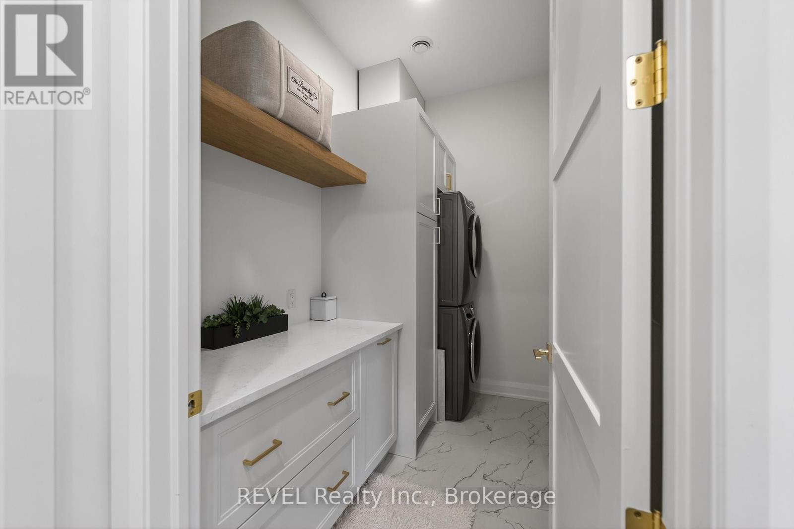 410 - 2 Arbourvale Common, St. Catharines, Ontario  L2T 2Z9 - Photo 15 - X12464440