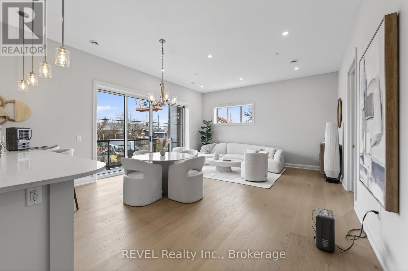 410 - 2 Arbourvale Common, St. Catharines, Ontario  L2T 2Z9 - Photo 26 - X12464440