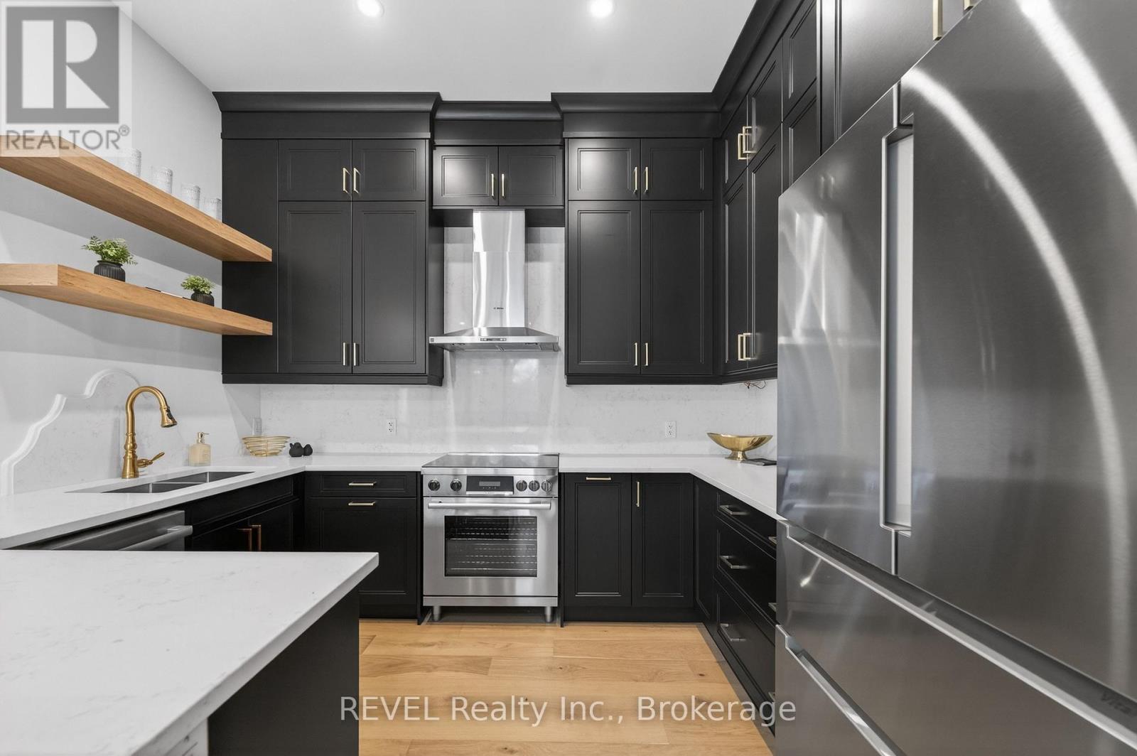 410 - 2 Arbourvale Common, St. Catharines, Ontario  L2T 2Z9 - Photo 11 - X12464440