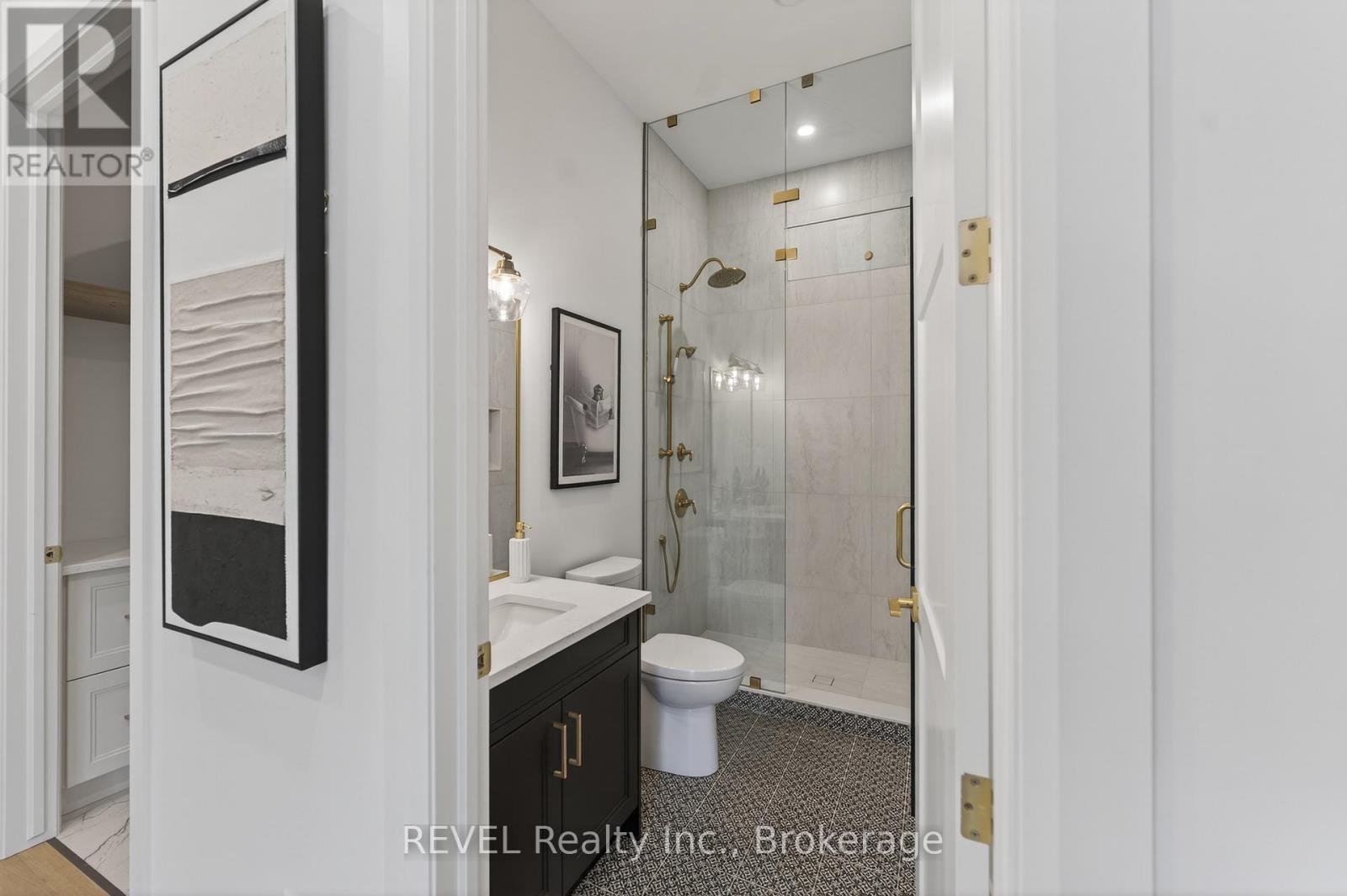 410 - 2 Arbourvale Common, St. Catharines, Ontario  L2T 2Z9 - Photo 14 - X12464440