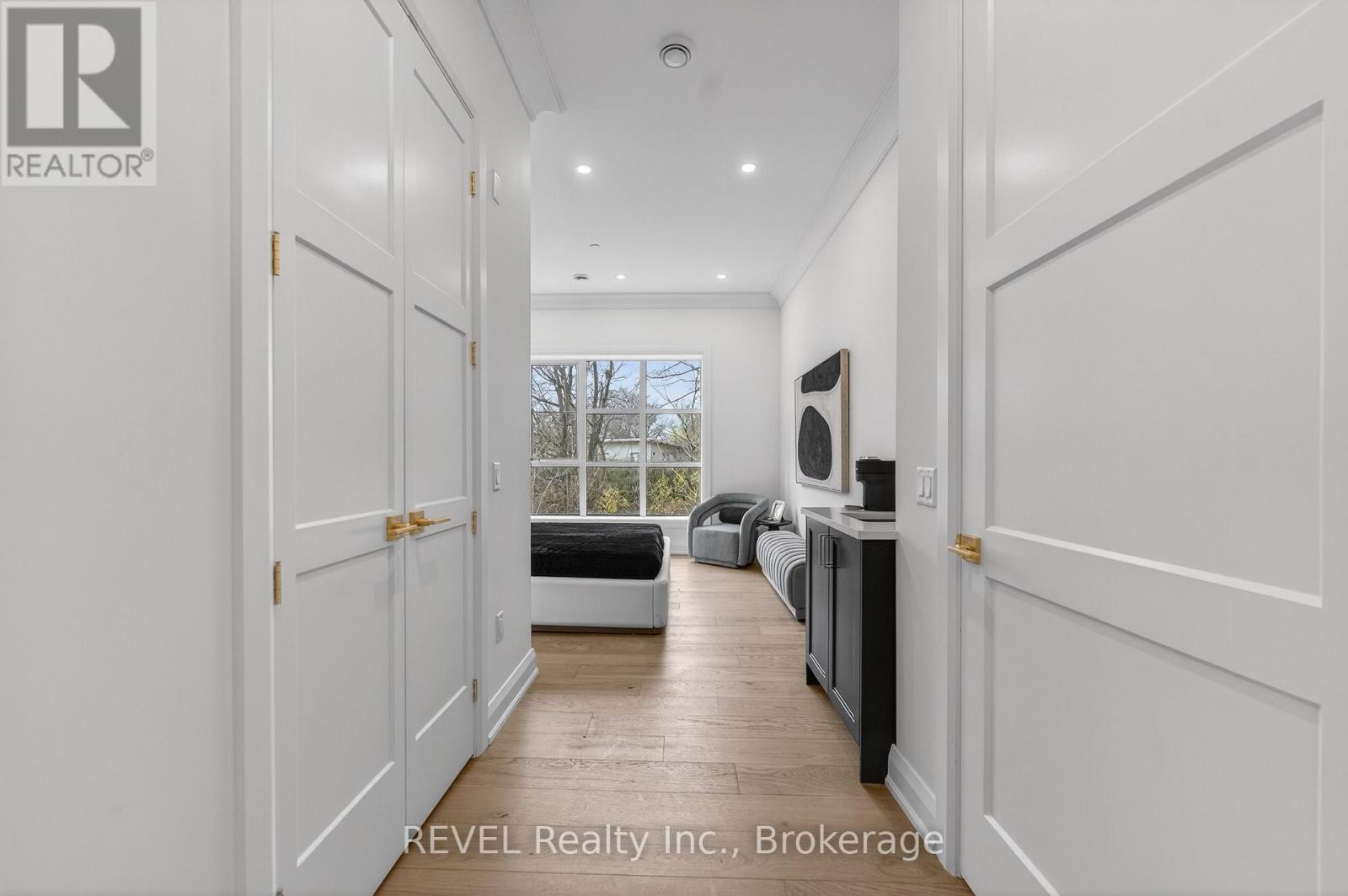 410 - 2 Arbourvale Common, St. Catharines, Ontario  L2T 2Z9 - Photo 16 - X12464440