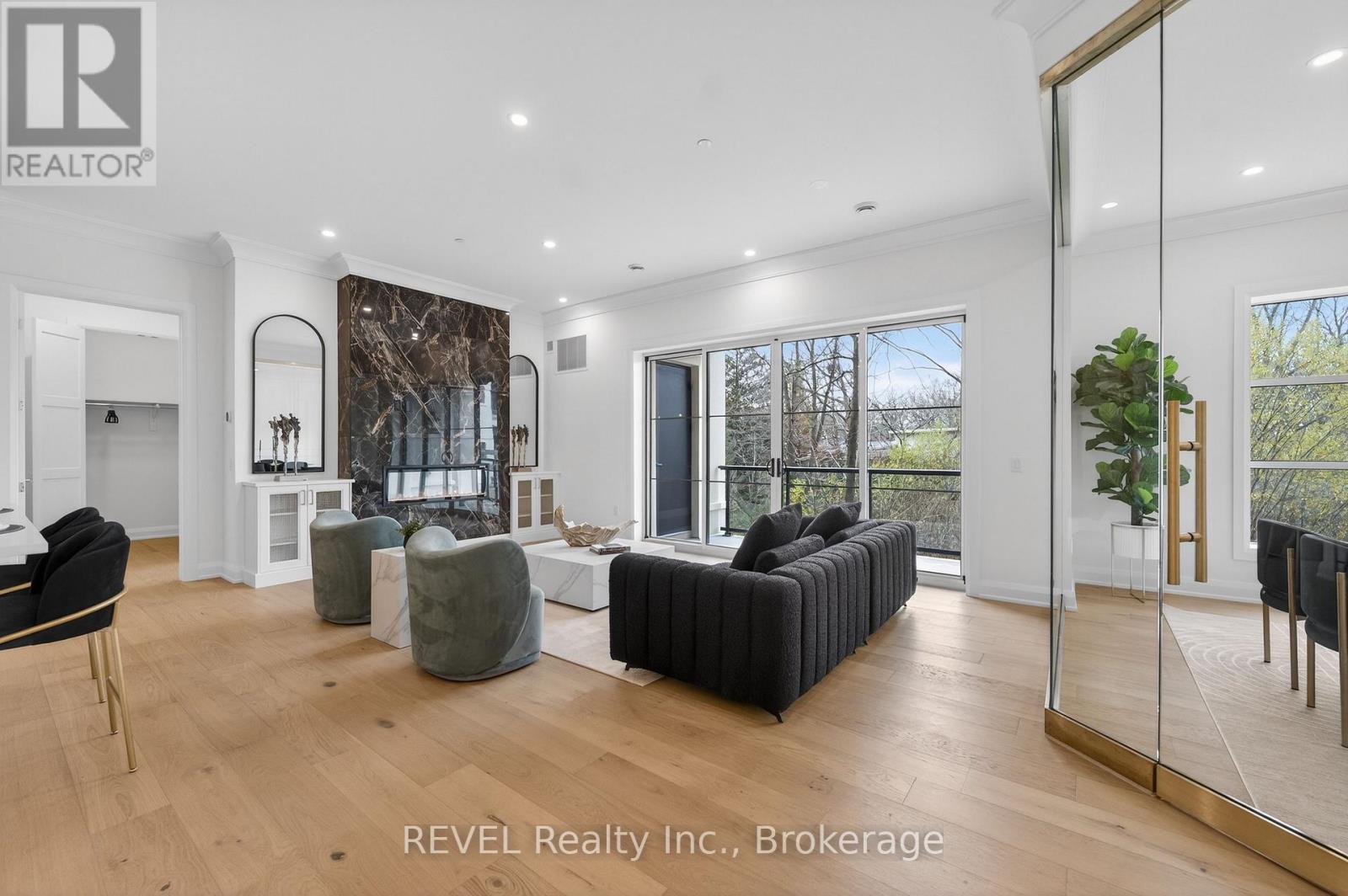 410 - 2 Arbourvale Common, St. Catharines, Ontario  L2T 2Z9 - Photo 8 - X12464440