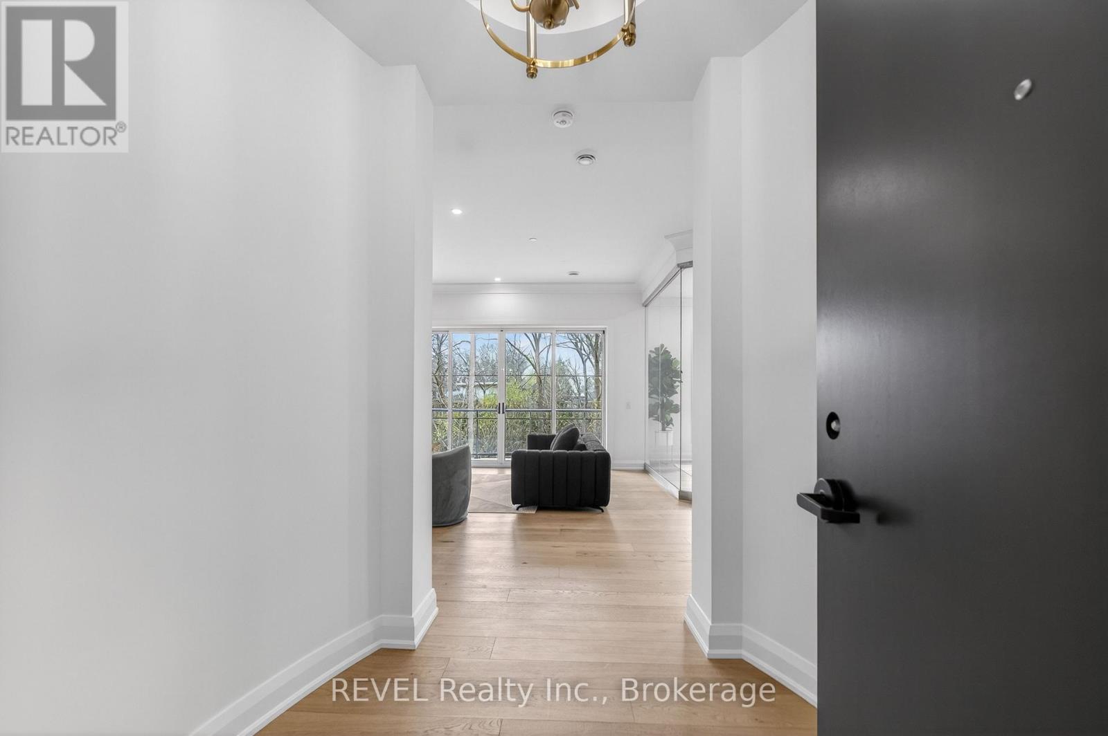 410 - 2 Arbourvale Common, St. Catharines, Ontario  L2T 2Z9 - Photo 5 - X12464440