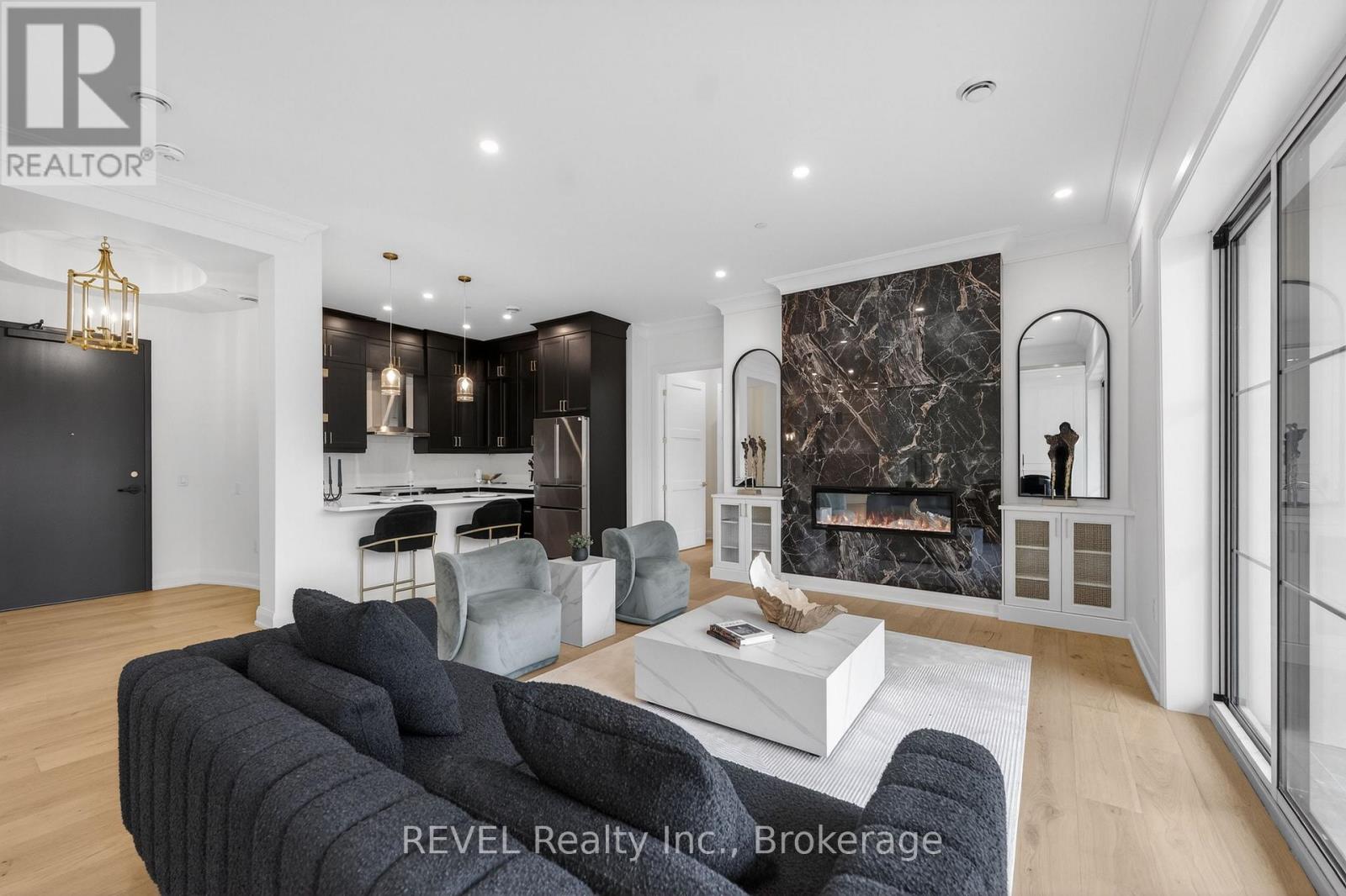 410 - 2 Arbourvale Common, St. Catharines, Ontario  L2T 2Z9 - Photo 7 - X12464440