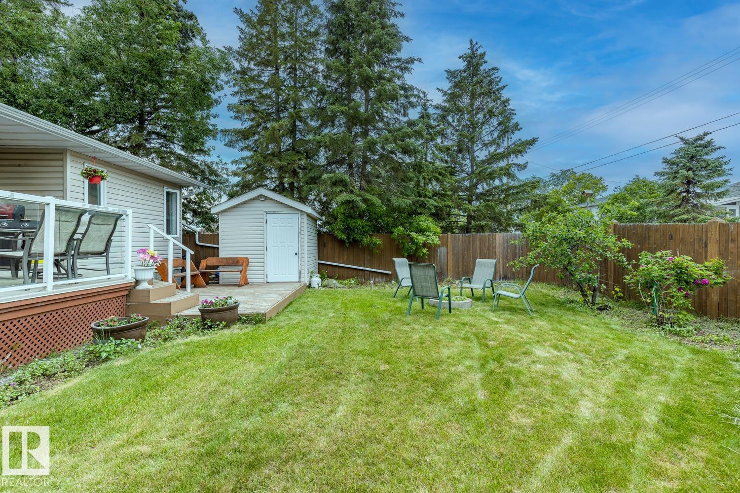 4522 53 Av, Leduc, Alberta  T9E 5X1 - Photo 10 - E4468207