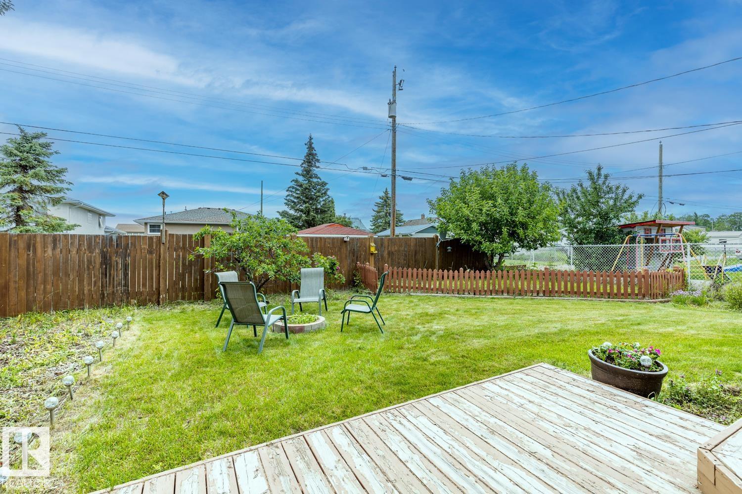 4522 53 Av, Leduc, Alberta  T9E 5X1 - Photo 11 - E4468207