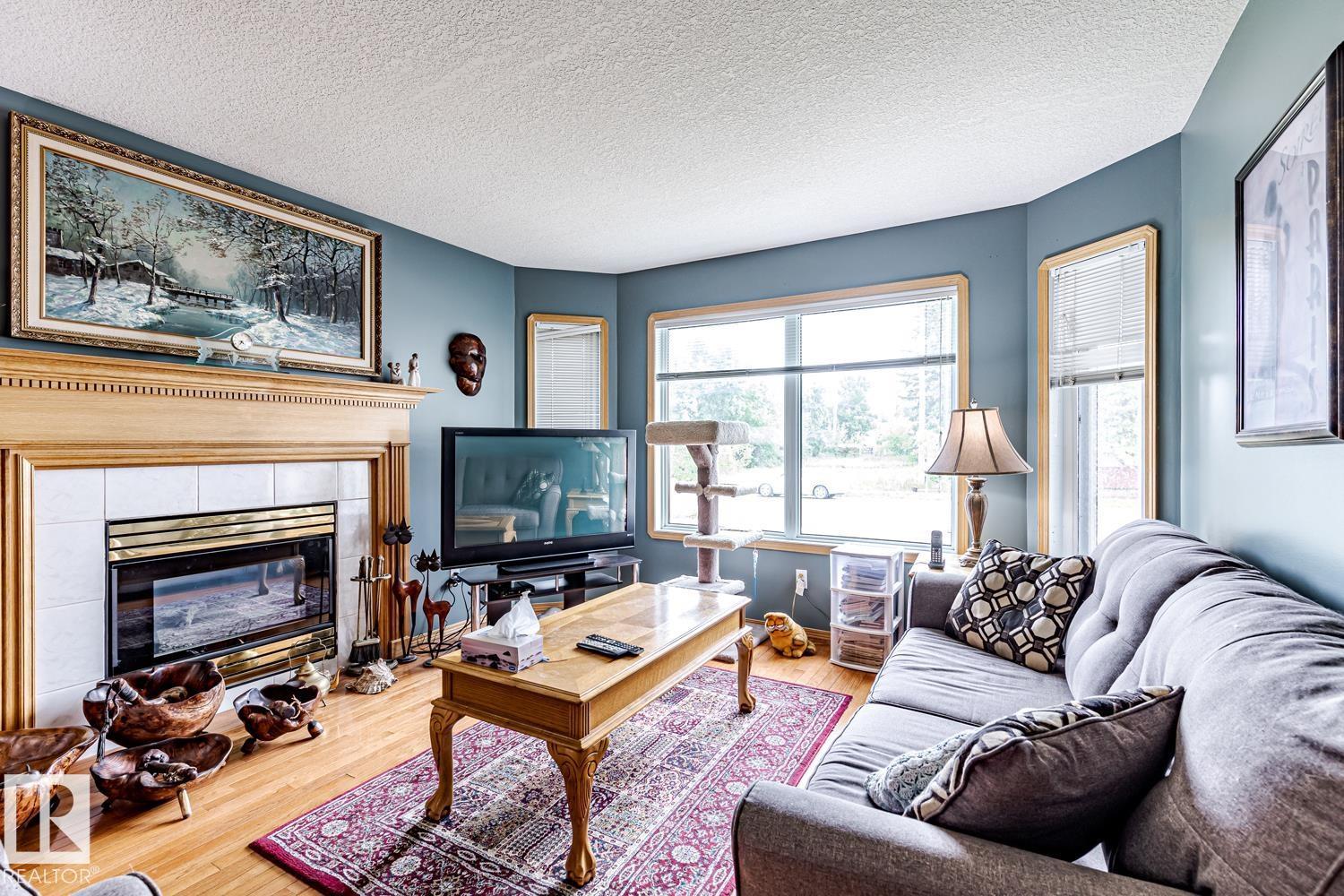 4522 53 Av, Leduc, Alberta  T9E 5X1 - Photo 12 - E4468207