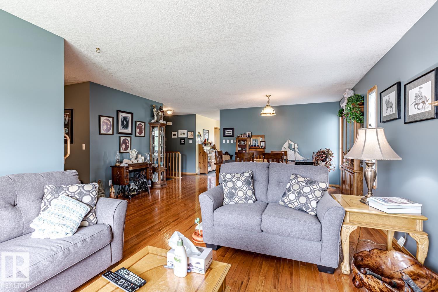 4522 53 Av, Leduc, Alberta  T9E 5X1 - Photo 13 - E4468207