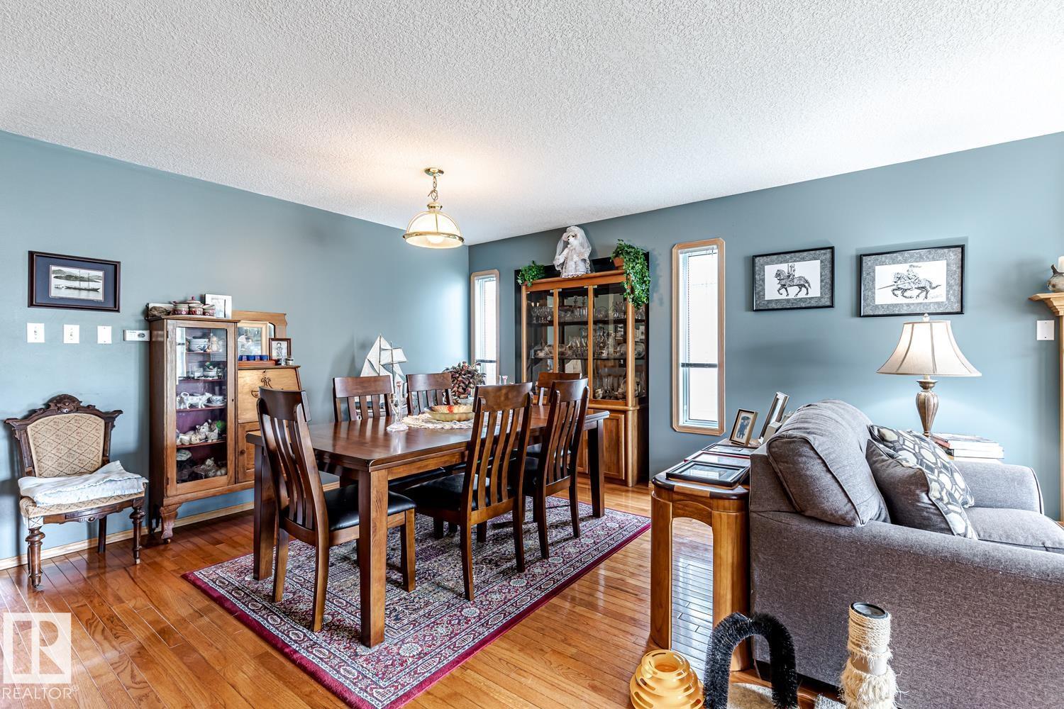 4522 53 Av, Leduc, Alberta  T9E 5X1 - Photo 14 - E4468207