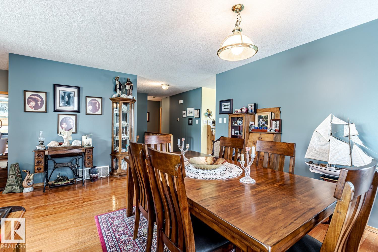 4522 53 Av, Leduc, Alberta  T9E 5X1 - Photo 15 - E4468207