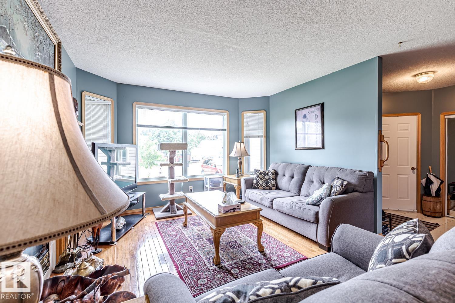 4522 53 Av, Leduc, Alberta  T9E 5X1 - Photo 16 - E4468207